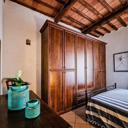 Casa Veronica Rio Marina Zewnętrze zdjęcie